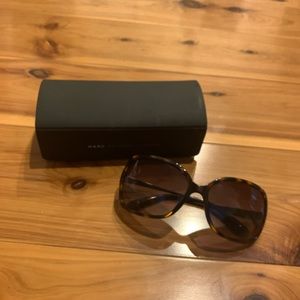 Marc by Marc Jacobs Sunnies